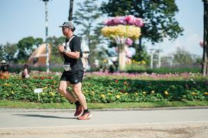 BIB: 
                            <button type="button" onclick="openModal(27608314)" class="btn btn-primary btn-sm float-right btn-popup" data-toggle="modal" data-target=".modal-high-quality">
                        <i class="fas fa-shopping-cart"></i> Add to Cart
                    </button>
                                            <button type="button" onclick="isThisMe(27608314, true)" class="btn btn-success btn-sm float-right btn-popup btn-isme hidden" data-toggle="tooltip" data-placement="bottom" title="นี่คือรูปของคุณใช่ไหม คลิกที่นี่เพื่อเอาเข้าอัลบั้ม">
                        <i class="fas fa-plus"></i> Add to album
                    </button>
                    <button type="button" onclick="isThisMe(27608314, false)" class="btn btn-warning btn-sm float-right btn-popup btn-isnotme hidden">
                        <i class="fas fa-ban"></i> Remove from album
                    </button>